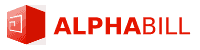 alphabill logo