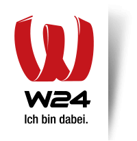 Logo w24